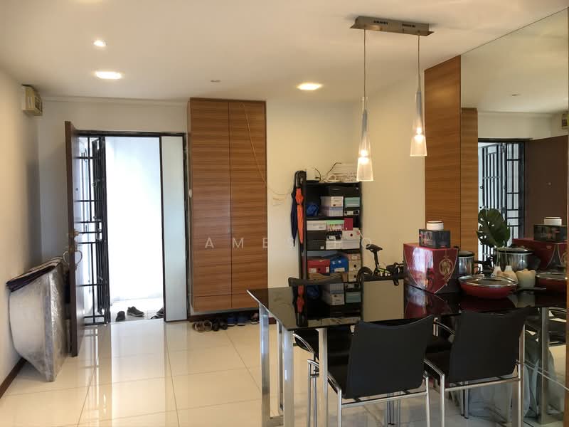 28 Cassia Crescent, 28 Cassia Crescent, 3 Bedrooms, 1,291 sqft, HDB Flat For Rent, by James Ho, 23261549 - PropertyGuru.com.sg