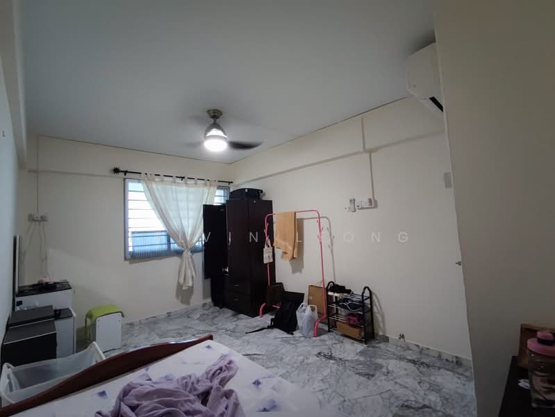 41 Cambridge Road, 41 Cambridge Road, Room Rental, 100 sqft, HDB Flat For Rent, by Kelvin Leong, 23262397 - PropertyGuru.com.sg
