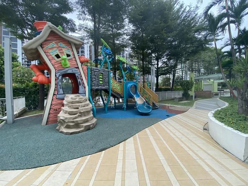 The Shaughnessy, 80 Miltonia Close, 5 Bedrooms, 3,307 sqft, Cluster House For Sale, by Sue R, 23262876 - PropertyGuru.com.sg