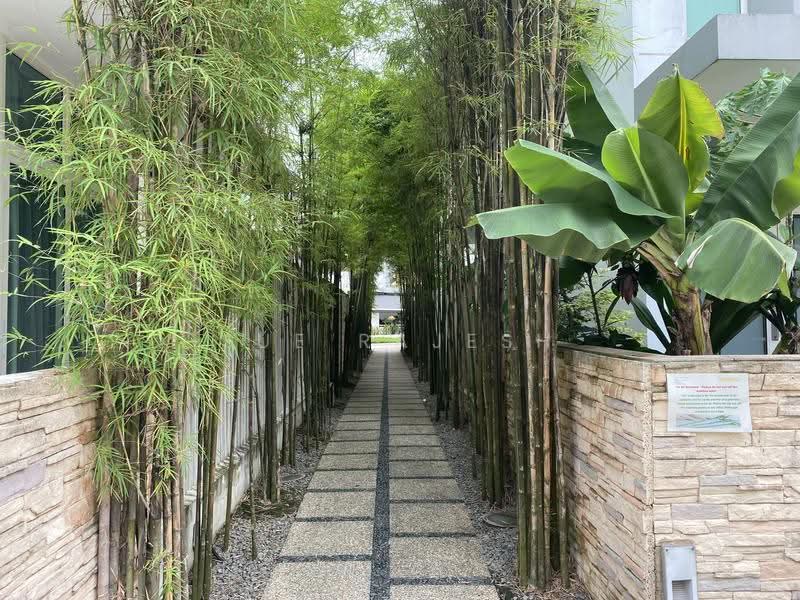 The Shaughnessy, 80 Miltonia Close, 5 Bedrooms, 3,307 sqft, Cluster House For Sale, by Sue R, 23262876 - PropertyGuru.com.sg