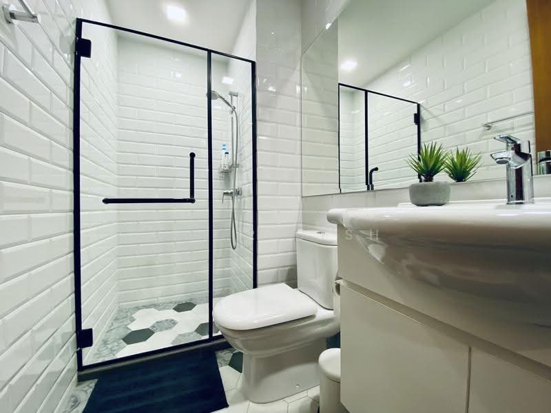 The Shaughnessy, 80 Miltonia Close, 5 Bedrooms, 3,307 sqft, Cluster House For Sale, by Sue R, 23262876 - PropertyGuru.com.sg