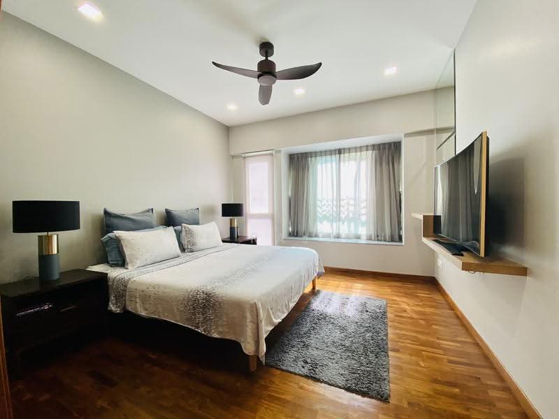 The Shaughnessy, 80 Miltonia Close, 5 Bedrooms, 3,307 sqft, Cluster House For Sale, by Sue R, 23262876 - PropertyGuru.com.sg