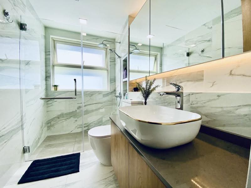 The Shaughnessy, 80 Miltonia Close, 5 Bedrooms, 3,307 sqft, Cluster House For Sale, by Sue R, 23262876 - PropertyGuru.com.sg