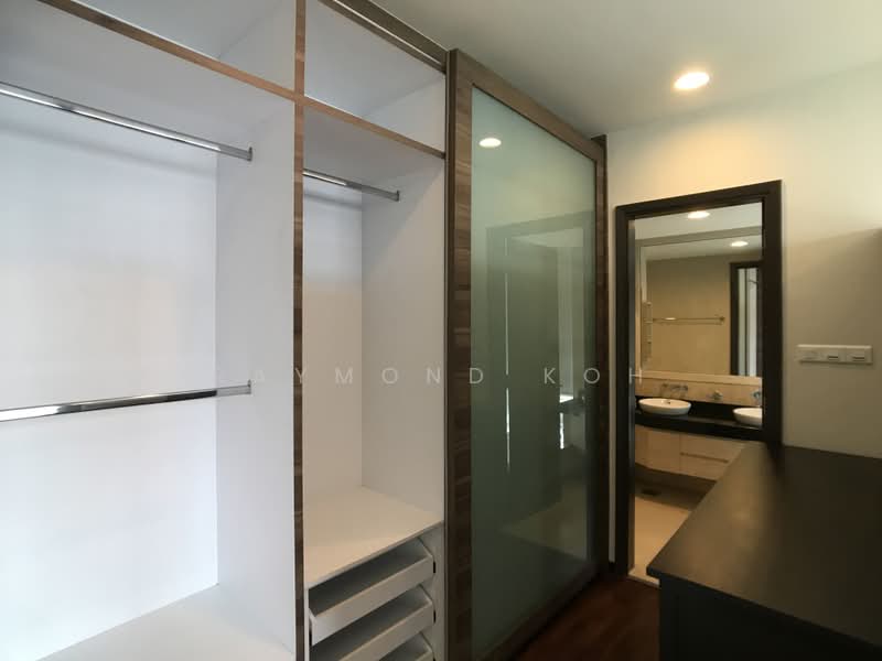 Caribbean at Keppel Bay, 42 Keppel Bay Drive, 4 Bedrooms, 1,668 sqft, Condominium For Sale, by Raymond Koh, 23263111 - PropertyGuru.com.sg