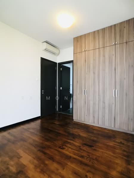 Caribbean at Keppel Bay, 42 Keppel Bay Drive, 4 Bedrooms, 1,668 sqft, Condominium For Sale, by Raymond Koh, 23263111 - PropertyGuru.com.sg