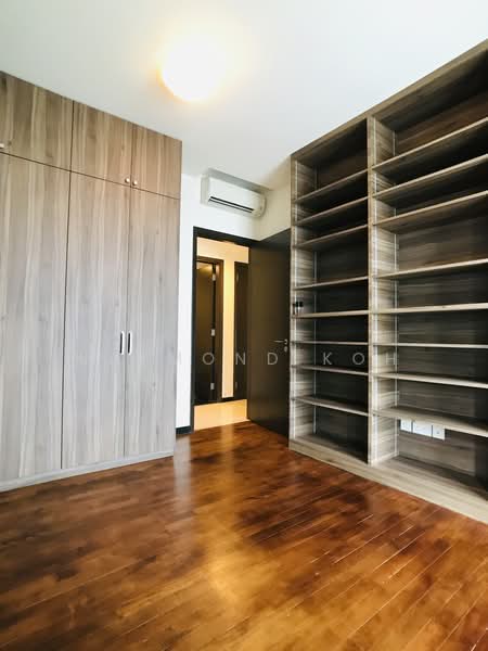 Caribbean at Keppel Bay, 42 Keppel Bay Drive, 4 Bedrooms, 1,668 sqft, Condominium For Sale, by Raymond Koh, 23263111 - PropertyGuru.com.sg