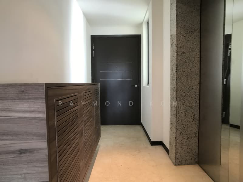 Caribbean at Keppel Bay, 42 Keppel Bay Drive, 4 Bedrooms, 1,668 sqft, Condominium For Sale, by Raymond Koh, 23263111 - PropertyGuru.com.sg