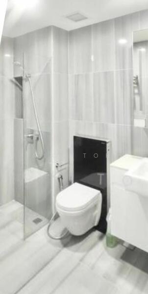 For Rent - Pavilion Square