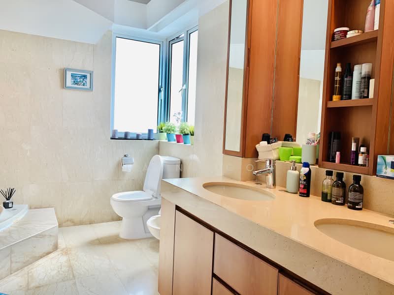 Branksome Detached House D16, Branksome Road, 4 Bedrooms, 5,500 sqft, Detached House For Rent, by Elaine Goh, 23263237 - PropertyGuru.com.sg