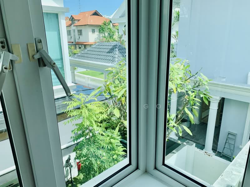 Branksome Detached House D16, Branksome Road, 4 Bedrooms, 5,500 sqft, Detached House For Rent, by Elaine Goh, 23263237 - PropertyGuru.com.sg