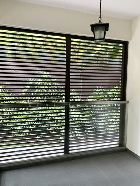 Parc Sophia, 8 Adis Road, 2 Bedrooms, 732 sqft, Apartment For Rent, by Jason Choo, 23263884 - Balcony - PropertyGuru.com.sg