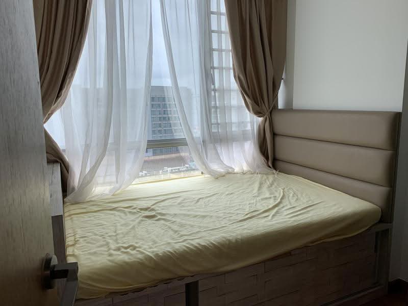 Moda, 42 East Coast Road, East Coast / Marine Parade, Room Rental, 90 sqft, Apartment For Rent, by Elaine Tay, 23264005 - PropertyGuru.com.sg