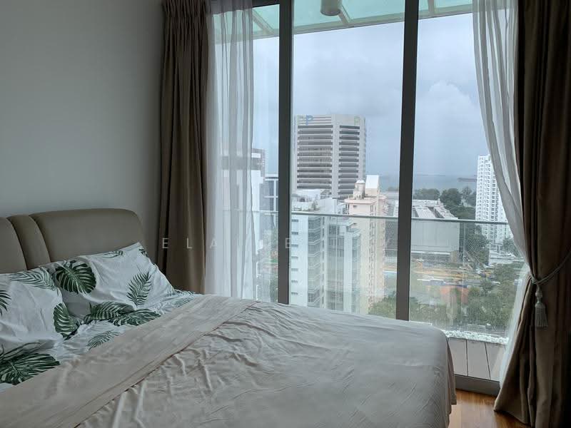 Moda, 42 East Coast Road, East Coast / Marine Parade, Room Rental, 90 sqft, Apartment For Rent, by Elaine Tay, 23264005 - PropertyGuru.com.sg