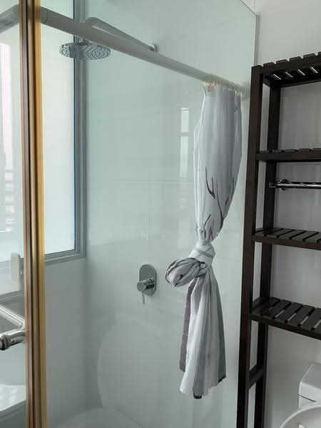 Moda, 42 East Coast Road, East Coast / Marine Parade, Room Rental, 90 sqft, Apartment For Rent, by Elaine Tay, 23264005 - PropertyGuru.com.sg