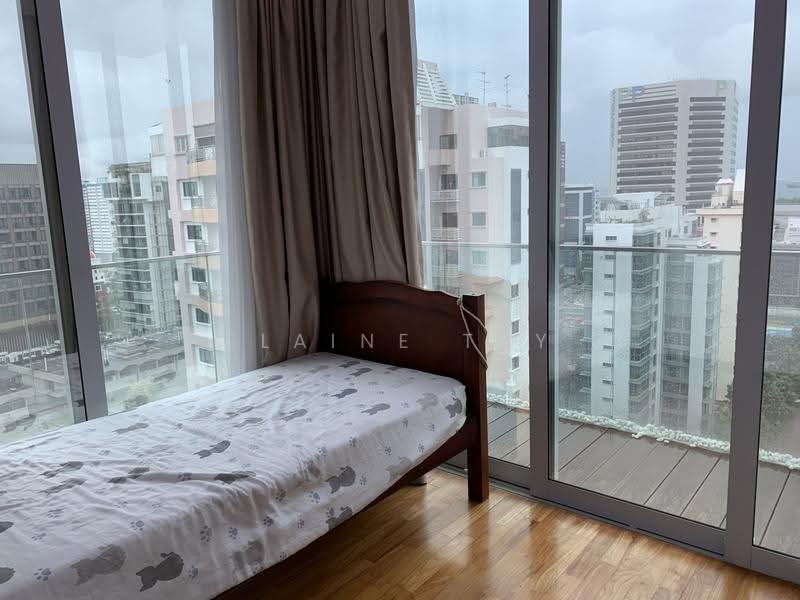 Moda, 42 East Coast Road, East Coast / Marine Parade, Room Rental, 90 sqft, Apartment For Rent, by Elaine Tay, 23264005 - PropertyGuru.com.sg
