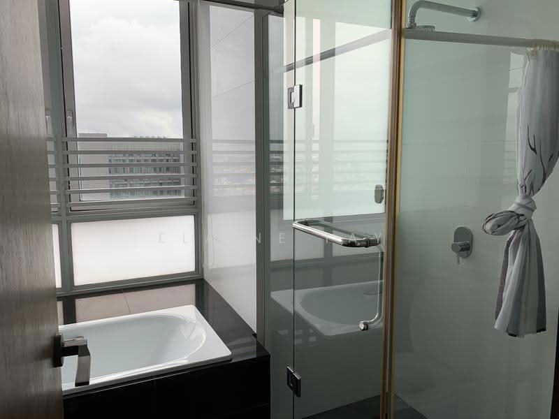 Moda, 42 East Coast Road, East Coast / Marine Parade, Room Rental, 90 sqft, Apartment For Rent, by Elaine Tay, 23264005 - PropertyGuru.com.sg