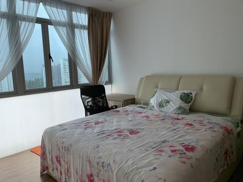 Moda, 42 East Coast Road, East Coast / Marine Parade, Room Rental, 90 sqft, Apartment For Rent, by Elaine Tay, 23264005 - PropertyGuru.com.sg