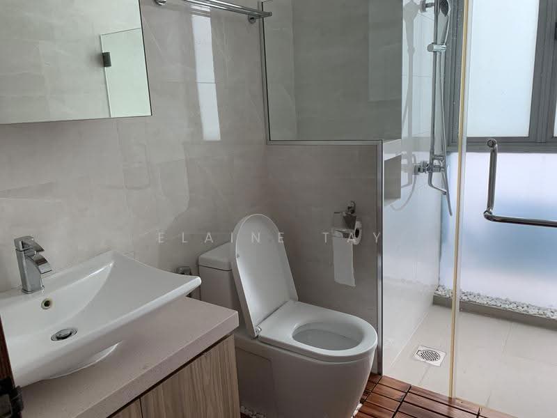 Moda, 42 East Coast Road, East Coast / Marine Parade, Room Rental, 90 sqft, Apartment For Rent, by Elaine Tay, 23264005 - PropertyGuru.com.sg
