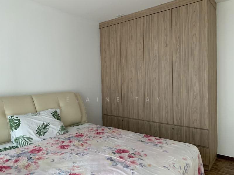 Moda, 42 East Coast Road, East Coast / Marine Parade, Room Rental, 90 sqft, Apartment For Rent, by Elaine Tay, 23264005 - PropertyGuru.com.sg