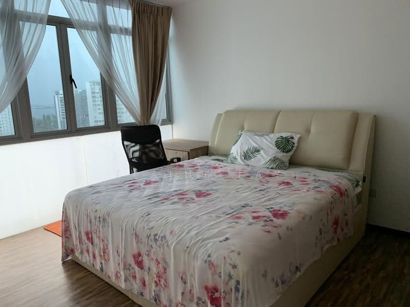 Moda, 42 East Coast Road, East Coast / Marine Parade, Room Rental, 90 sqft, Apartment For Rent, by Elaine Tay, 23264005 - PropertyGuru.com.sg