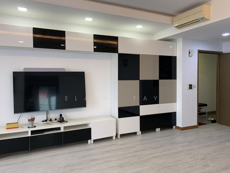 Moda, 42 East Coast Road, East Coast / Marine Parade, Room Rental, 90 sqft, Apartment For Rent, by Elaine Tay, 23264005 - PropertyGuru.com.sg