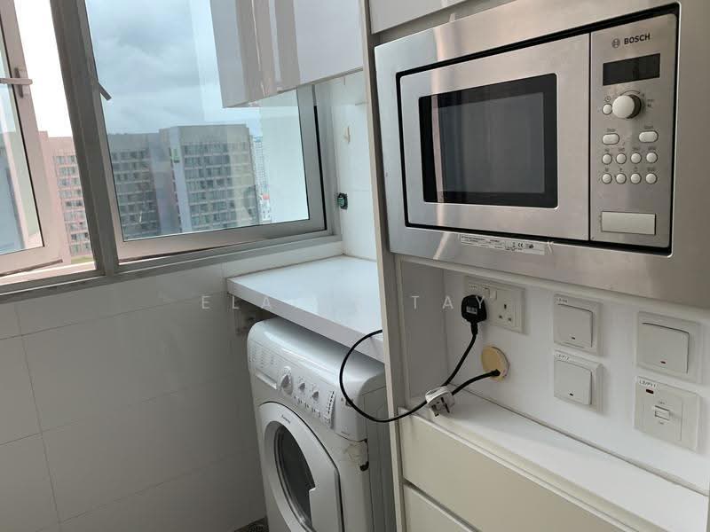 Moda, 42 East Coast Road, East Coast / Marine Parade, Room Rental, 90 sqft, Apartment For Rent, by Elaine Tay, 23264005 - PropertyGuru.com.sg
