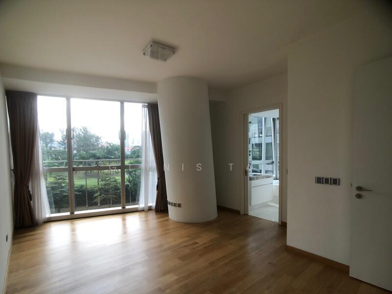 Reflections at Keppel Bay, , 3 Bedrooms, 1,012 sqft, Condominium For Rent, by Glynis Tan, 23264187 - PropertyGuru.com.sg
