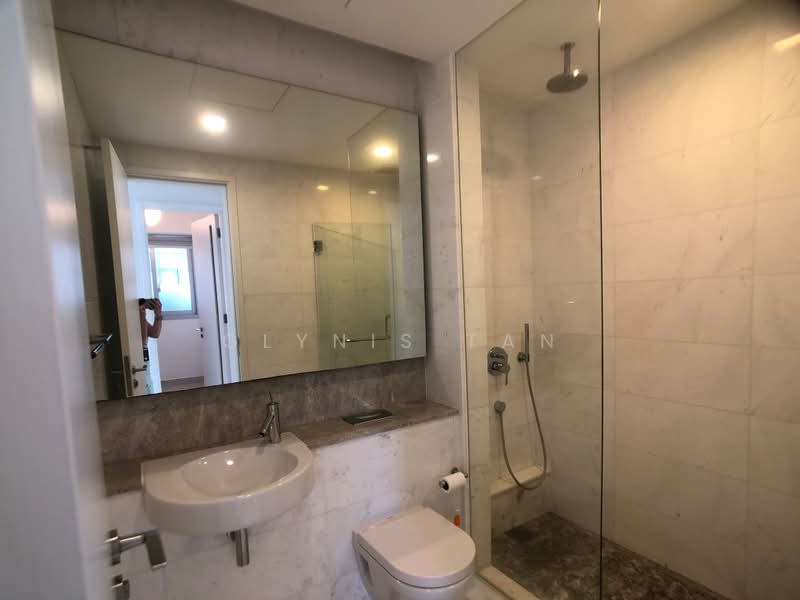 Reflections at Keppel Bay, , 3 Bedrooms, 1,012 sqft, Condominium For Rent, by Glynis Tan, 23264187 - PropertyGuru.com.sg