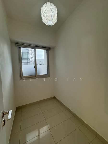 Reflections at Keppel Bay, , 3 Bedrooms, 1,012 sqft, Condominium For Rent, by Glynis Tan, 23264187 - PropertyGuru.com.sg