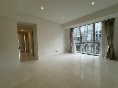 For Rent - Reflections at Keppel Bay