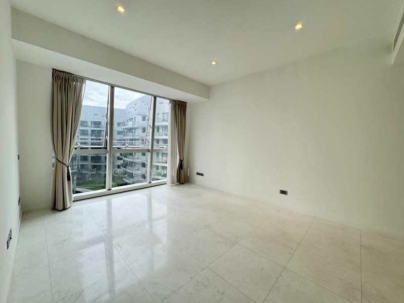 Reflections at Keppel Bay, , 3 Bedrooms, 1,012 sqft, Condominium For Rent, by Glynis Tan, 23264187 - PropertyGuru.com.sg