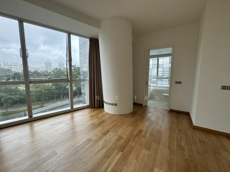Reflections at Keppel Bay, , 3 Bedrooms, 1,012 sqft, Condominium For Rent, by Glynis Tan, 23264187 - PropertyGuru.com.sg