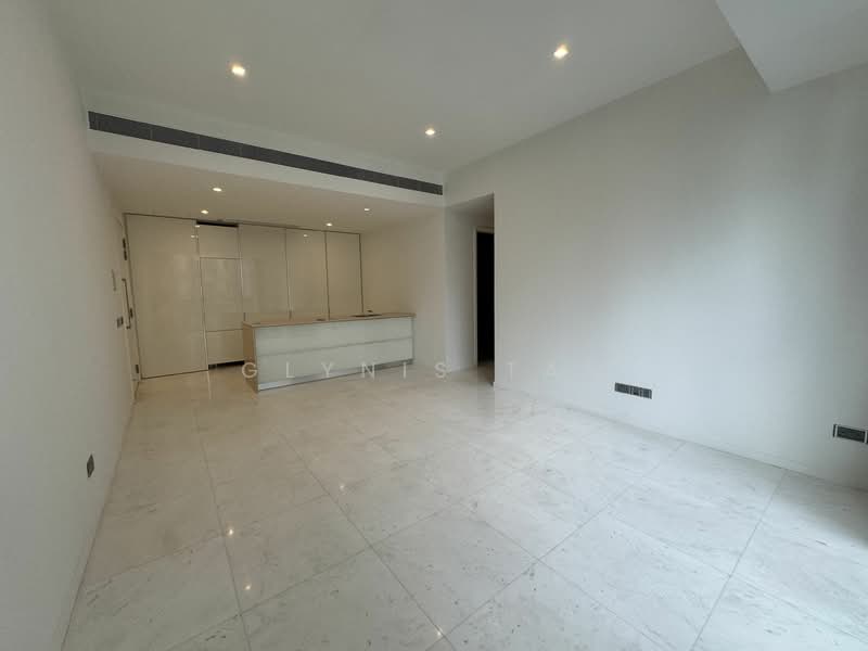 Reflections at Keppel Bay, , 3 Bedrooms, 1,012 sqft, Condominium For Rent, by Glynis Tan, 23264187 - PropertyGuru.com.sg