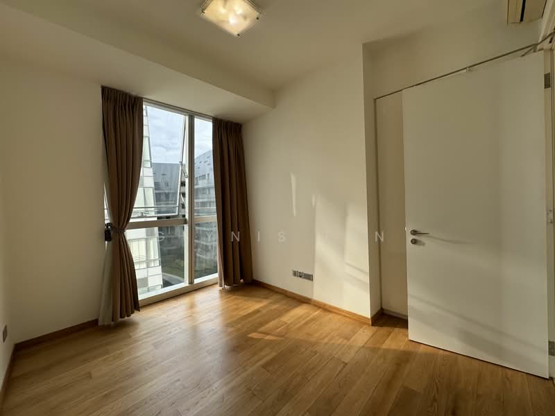 Reflections at Keppel Bay, , 3 Bedrooms, 1,012 sqft, Condominium For Rent, by Glynis Tan, 23264187 - PropertyGuru.com.sg