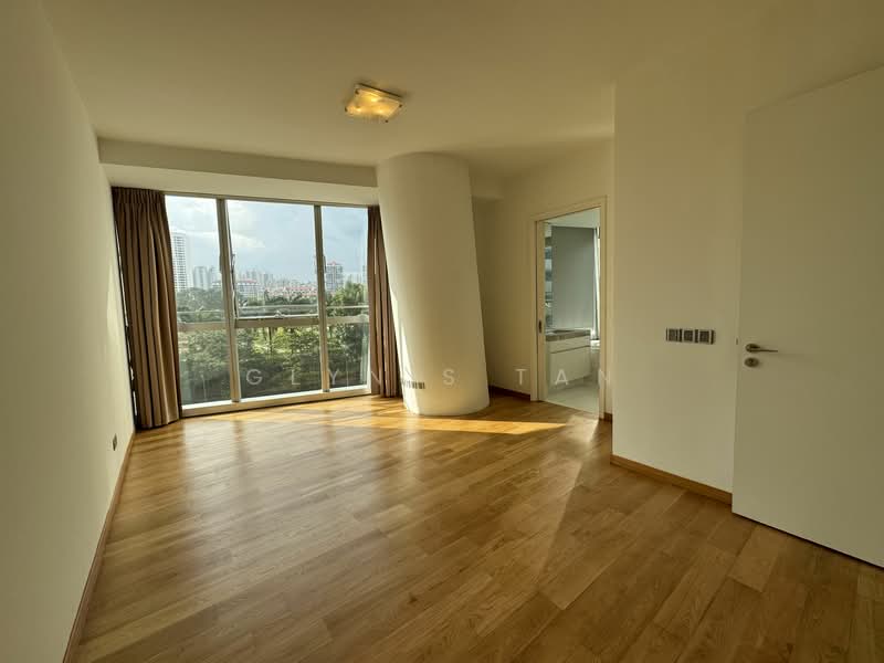 Reflections at Keppel Bay, , 3 Bedrooms, 1,012 sqft, Condominium For Rent, by Glynis Tan, 23264187 - PropertyGuru.com.sg