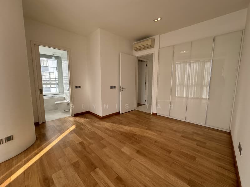 Reflections at Keppel Bay, , 3 Bedrooms, 1,012 sqft, Condominium For Rent, by Glynis Tan, 23264187 - PropertyGuru.com.sg