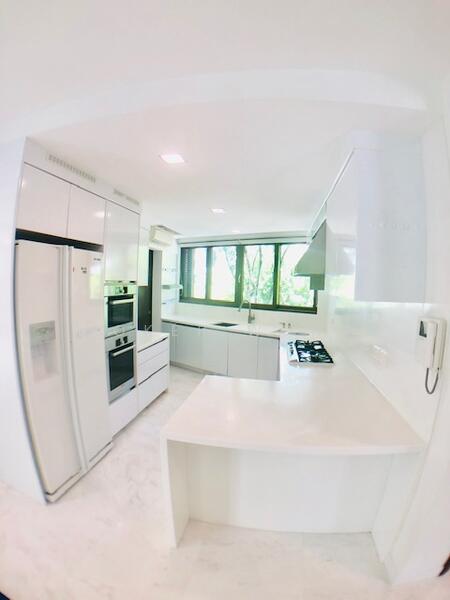 For Rent - Starfire @ Sophia