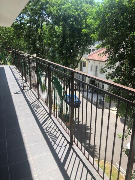 For Rent - Starfire @ Sophia
