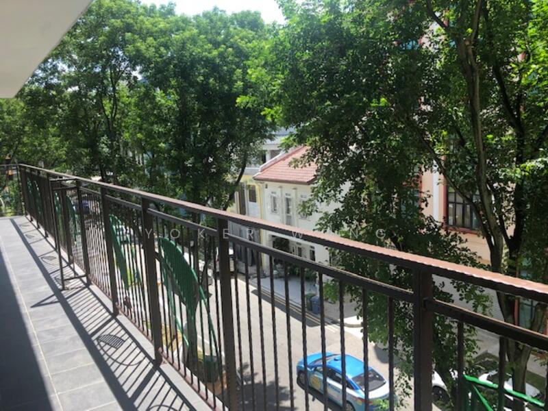 For Rent - Starfire @ Sophia