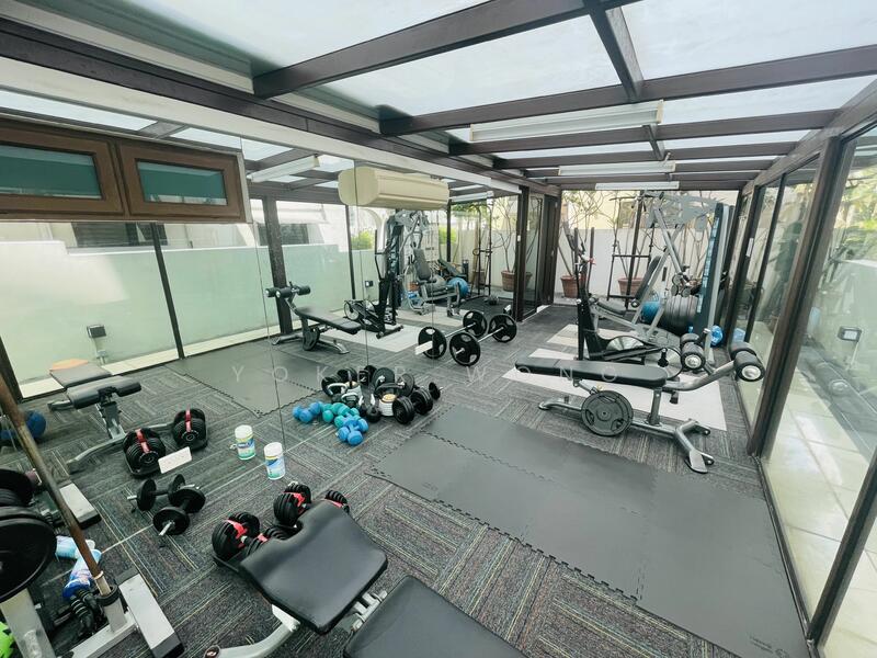 For Rent - Starfire @ Sophia
