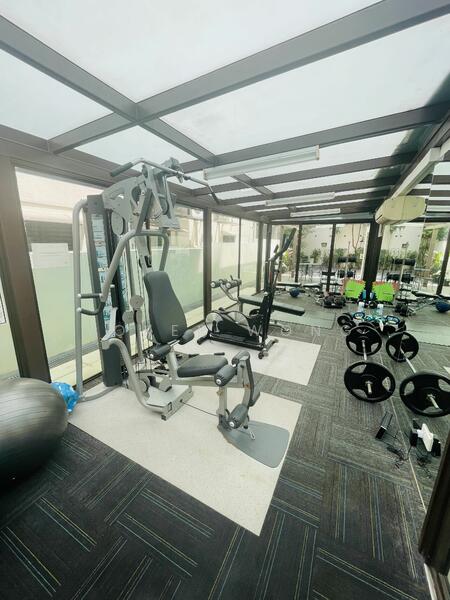 For Rent - Starfire @ Sophia