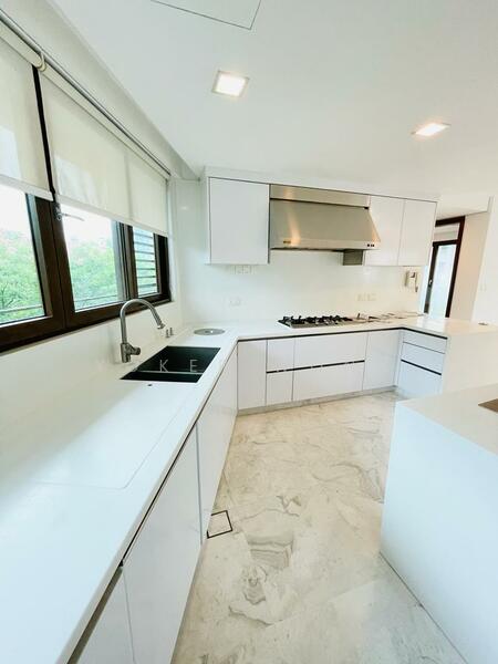 For Rent - Starfire @ Sophia