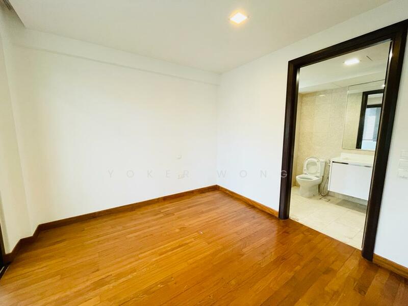 For Rent - Starfire @ Sophia