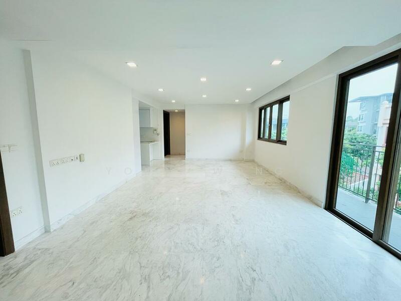 For Rent - Starfire @ Sophia