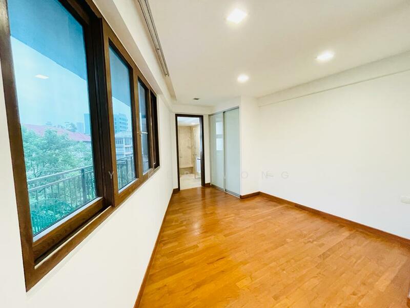 For Rent - Starfire @ Sophia