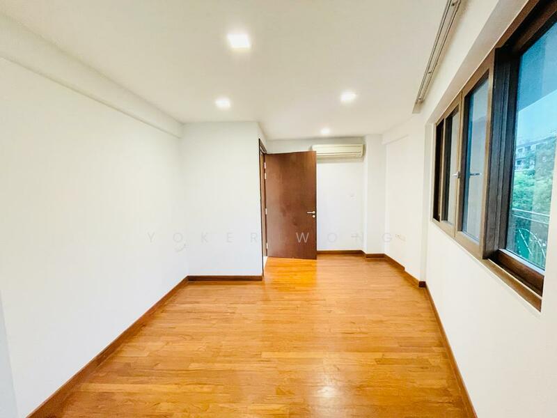 For Rent - Starfire @ Sophia