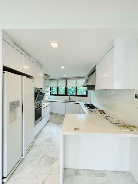 For Rent - Starfire @ Sophia