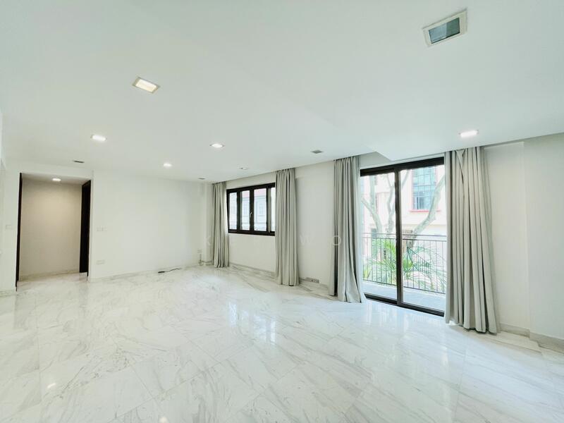 For Rent - Starfire @ Sophia