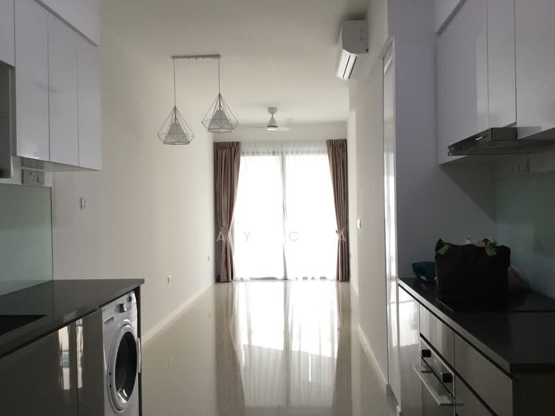Rezi 35, 20 Lorong 35 Geylang, 2 Bedrooms, 850 sqft, Condominium For Rent, by Tay C A, 23264667 - PropertyGuru.com.sg