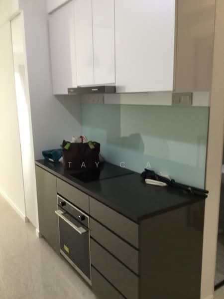 Rezi 35, 20 Lorong 35 Geylang, 2 Bedrooms, 850 sqft, Condominium For Rent, by Tay C A, 23264667 - PropertyGuru.com.sg